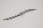 APC 13" x 13" Narrow Propeller
